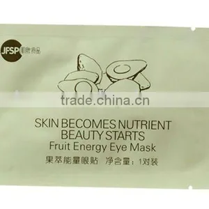 Eye Mask thumbnail-1