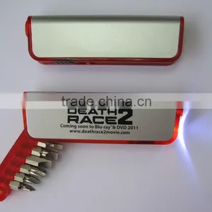 Mini Light Hand Tool Set for Promotion thumbnail-1