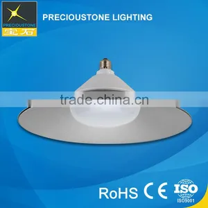 35W 40W 50W High Power LED Lighting Factory Industrial thumbnail-1
