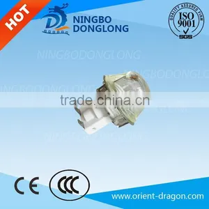 DL HOT SALE CCC CE LED BULB FOR MICROWAVE OVEN BULB FOR MICROWAVE OVEN LIGHT FOR MICROWAVE OVEN thumbnail-1