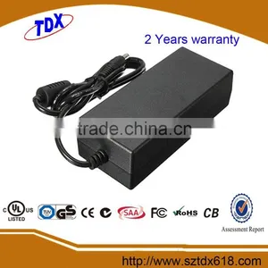 100 240v 50 60hz ac Adapter 20V 3A Power Adapter With UL FCC CE ROHS SAA C-TICK RCM thumbnail-6