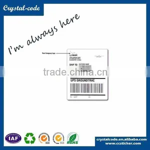 Shipping Label Self Adhesive Private Label Drop Shipping thumbnail-6