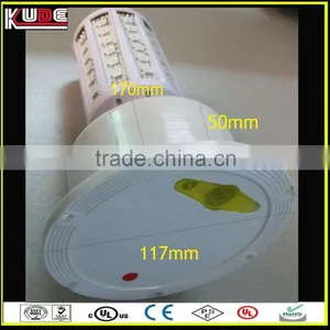 Color Changing Remote Controlled Battery Operated Led Light thumbnail-4