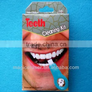 China Dental Supply Business Opportunities Distributor thumbnail-1