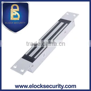 280KG(600LBS) Electromagnetic Lock Mortise Mounted thumbnail-1
