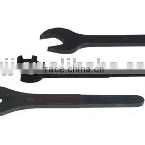 ER WRENCH(ER SPANNER) thumbnail-1