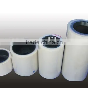 Polyurethane Rubber Roller thumbnail-1