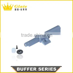 Gaoyao China Good Quality Jinli Plastic Magnetic Cabinet Door Catch thumbnail-1