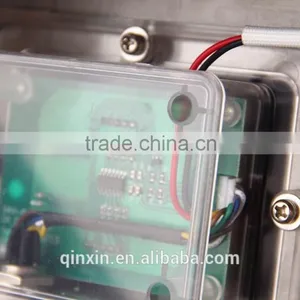 the Newest Digital Commercial Heavy Duty Kitchen Equipment/commercial Heavy Duty Kitchen Equipment thumbnail-3