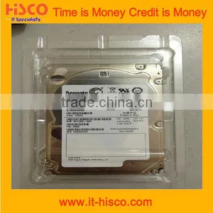 ST9900805SS Seagate Savvio 900 GB,Internal,10000 RPM,2.5" Hard Drive thumbnail-1