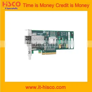Brocade 825 FC HBA thumbnail-1