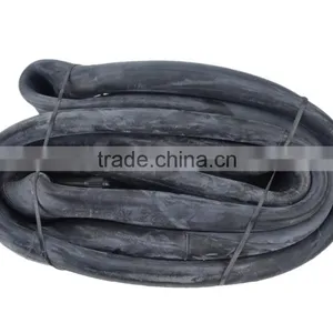 Hot Sale High Quality Factory Price Wear Resistant KENDA Electric Bicycle Tubes Bicycle Parts thumbnail-2