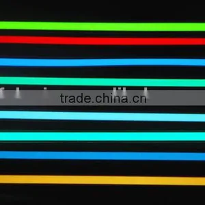Battery Powered Tape Led Light thumbnail-2