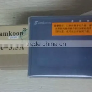 SA-3.5A for SAMKOON HMI Human Machine Interface Touch Screen thumbnail-1