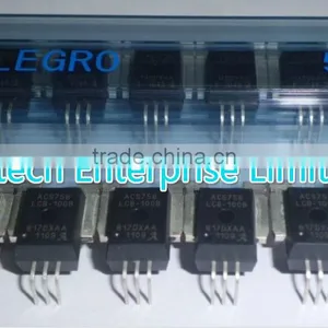 ACS758LCB-100B-PFF-T CURRENT SENSOR thumbnail-1