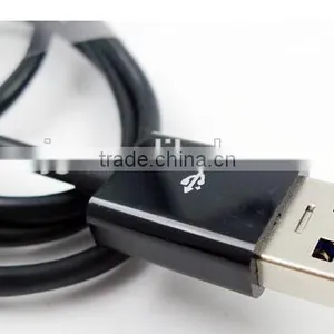 For ASUS TF101 USB 3.0 Sync Date Charging Cable Quick Charge China Manufacturer thumbnail-4