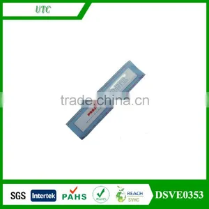 Free Sample High Quality Polyester Sewing Clothing Main Label thumbnail-6