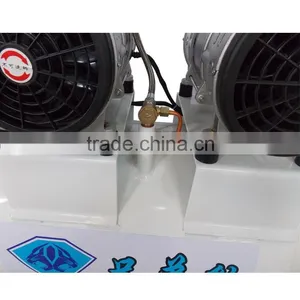 Compressed Air Valve, Compressed Air Pressure Sprayer thumbnail-2
