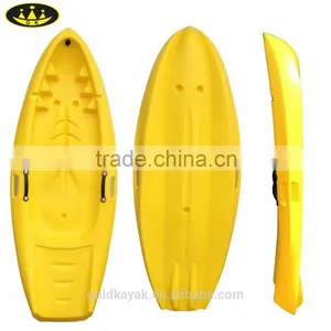 Child Kayak Popular Kayak Happy for Children High Quality thumbnail-3