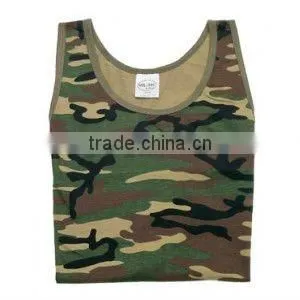 Military T-Shirt thumbnail-5