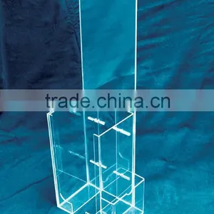 High Quality Brochure Holder Brochure Rack thumbnail-1