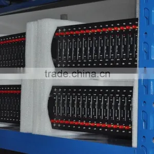 Widely Used Bulk Sms GSM Modem 16 Channels Bulk Sms Modem Multi Port Gsm Sim Box thumbnail-6
