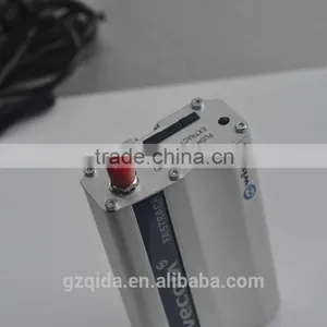 Industrial GSM GPRS Modem Bulk Send Sms for Telemetry SCADA System thumbnail-4