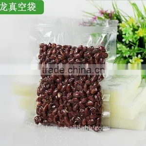 Retort Pouches thumbnail-5