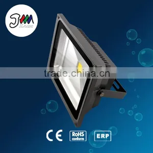 Wholesale CE RoHS COB Outdoor High Power 20w 1300lm Led Flood Light thumbnail-1