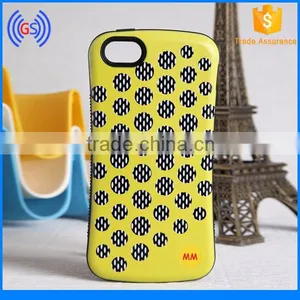 Do Your Own Logo Raised Phone Iface Case For Ipad Mini thumbnail-3