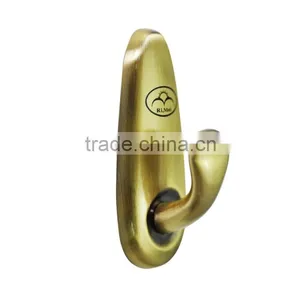 Rimei no Rust Metal Adhesive Hanger Hook thumbnail-2