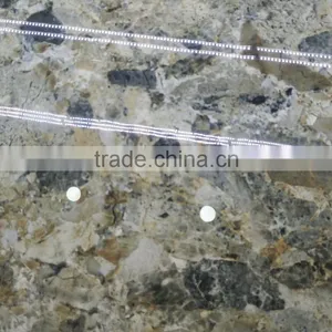 Ceramic Tiles thumbnail-2