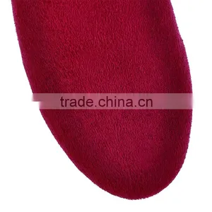 Spring ,Aututmn & Winter Women Suede Shoes Thick Singles Low-heeled Martin Women Boots thumbnail-5