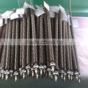 Tubular Air Heating Element thumbnail-2