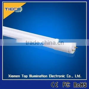 ce Dlc 1200mm t8 Led Tube Lighting Model Indonesia Bugil Foto Gadis thumbnail-1