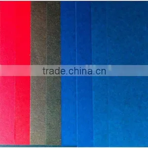 Color Papercard thumbnail-1