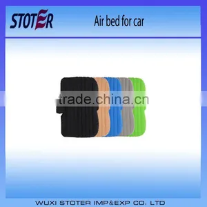Sleeping Car Bed,sleeping Car Air Bed Suitable for Car thumbnail-1