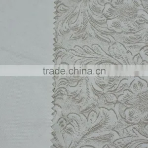 Competitive Price With Best Quality For Window Curtain Fabric thumbnail-4