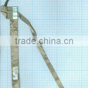 Hot Seller Laptop Lcd Cable for ACER ASPIRE 7551 thumbnail-1