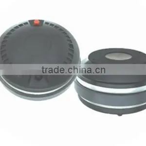 MSYW74-01 100W Speaker Box Driver thumbnail-2