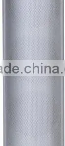 LD-9 Series 20-50W Waterproof PA Column Speaker High Quality Aluminum Alloy Speaker thumbnail-5