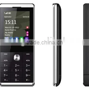 Customized Cheap 3g Feature Phone thumbnail-1