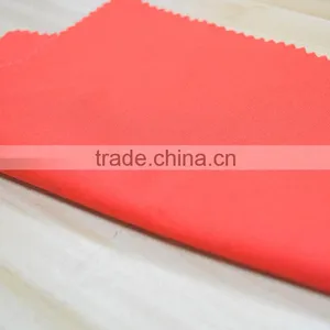 Simple Design Hot Selling Plain Color Background,backdrop, Muslin Fabric Cotton in Stock thumbnail-5