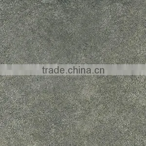 AAA Grade Quality Porcelain Tiles /black Shade Vitrified Tiles From India thumbnail-1