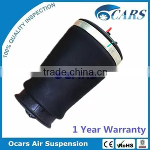 Air Spring for BMW 5ser E39 Rear Right,37 12 1 094 614,37121094614 thumbnail-1