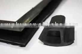 Container Seal thumbnail-1
