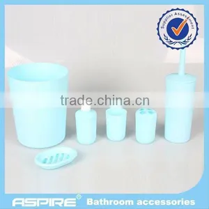 Wash Set thumbnail-1