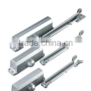 Different Types Heavy Duty Door Closer thumbnail-6