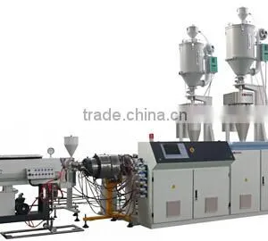 Multilayer Pipe Machine thumbnail-1