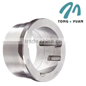 Taper Lock Weld on Hubs thumbnail-1